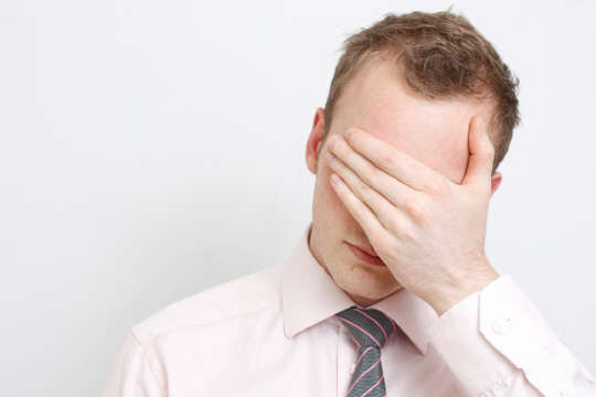 (사진제공=자하연한의원)